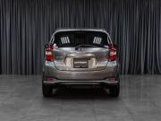 Nissan Note II Рестайлинг Тюмень  - изображение 22