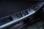 Mitsubishi Lancer X Ульяновск  - изображение 40