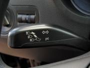 Volkswagen Polo V Екатеринбург  - изображение 46