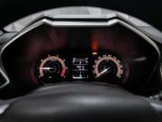Lada (ВАЗ) Vesta I Рестайлинг (NG) Ульяновск  - изображение 34