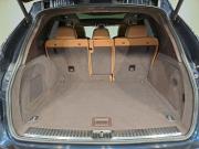 Porsche Cayenne II Рестайлинг (958) Москва  - изображение 39
