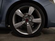 Subaru Levorg I Иркутск  - изображение 45