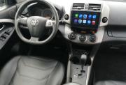 Toyota RAV4 III (XA30) Рестайлинг Иваново  - изображение 35