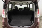 Suzuki Solio III Пермь  - изображение 32