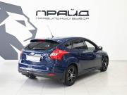Ford Focus III Ростов-на-Дону  - изображение 27