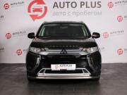 Mitsubishi Outlander III Рестайлинг 3 Минеральные Воды  - изображение 23