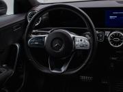 Mercedes-Benz CLA II (C118 X118) Москва  - изображение 32