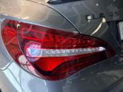 Mercedes-Benz CLA AMG I (C117 X117) Челябинск  - изображение 35