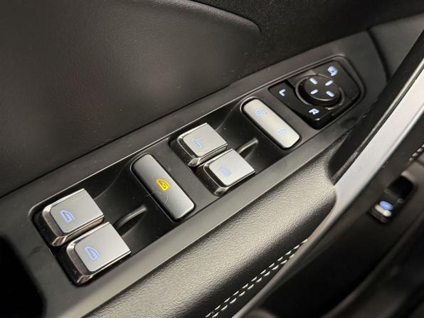 Geely Atlas Pro с пробегом 2023 года, цена 2 090 000 рублей, 56133 км, внедорожник, Автокод Объявления