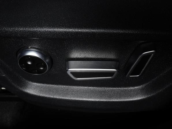 Chery Tiggo 4 I Рестайлинг с пробегом 2020 года, цена 1 120 000 рублей, 104851 км, внедорожник, Автокод Объявления