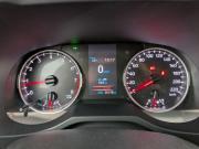 Toyota RAV4 V (XA50) Москва  - изображение 34