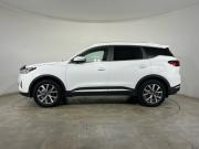 Chery Tiggo 7 Pro I Ижевск  - изображение 25