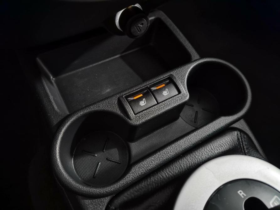 Lada (ВАЗ) Granta I Нижний Новгород  - изображение 16