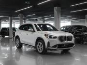 BMW X1 III (U11/U12) Москва  - изображение 31