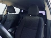 Nissan Qashqai II Оренбург  - изображение 28