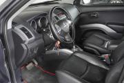 Mitsubishi Outlander II Рестайлинг Калининград  - изображение 35