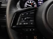 Subaru Forester VI Москва  - изображение 40