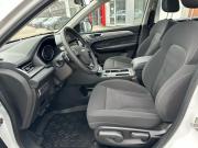 Haval M6 II Нижний Новгород  - изображение 41