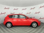 Mazda 3 I (BK) Рестайлинг Псков  - изображение 25