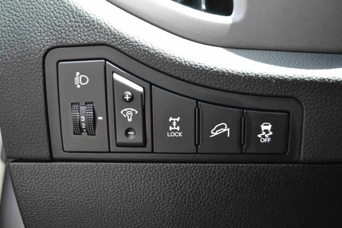 Kia Sportage III Рестайлинг с пробегом 2015 года, цена 1 710 000 рублей, 86900 км, внедорожник, Автокод Объявления