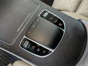 Mercedes-Benz GLC I (X253) Рестайлинг Москва  - изображение 46