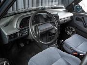 Lada (ВАЗ) 2114 Волгоград  - изображение 21