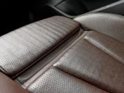 Audi A3 III (8V) Екатеринбург  - изображение 64