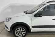 Lada (ВАЗ) Granta I Рестайлинг Саранск  - изображение 35