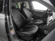 Skoda Rapid II Тюмень  - изображение 26