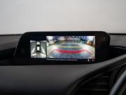 Mazda 3 IV (BP) Иркутск  - изображение 34