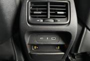 Geely Tugella I Рестайлинг Киров  - изображение 60