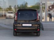Toyota FunCargo Новосибирск  - изображение 22
