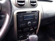 Renault Duster I Екатеринбург  - изображение 30