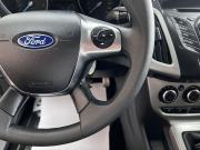 Ford Focus III Тверь  - изображение 31