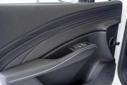 Omoda C7 Ростов-на-Дону  - изображение 76