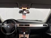BMW 3 серии V (E90/E91/E92/E93) Рестайлинг Краснодар  - изображение 29