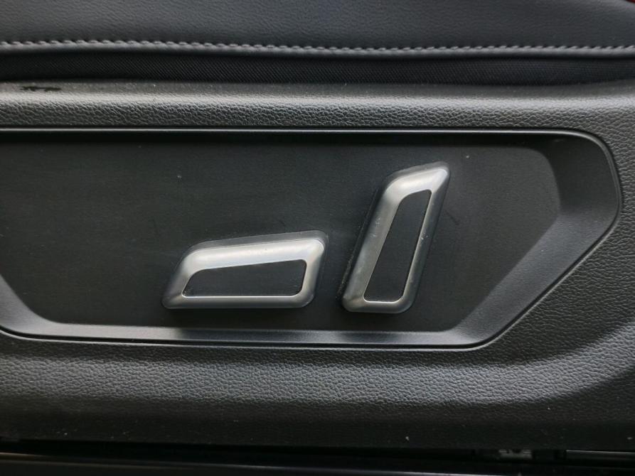 Haval H3 I Санкт-Петербург  - изображение 28