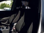 Mazda CX-5 I Рестайлинг Екатеринбург  - изображение 37