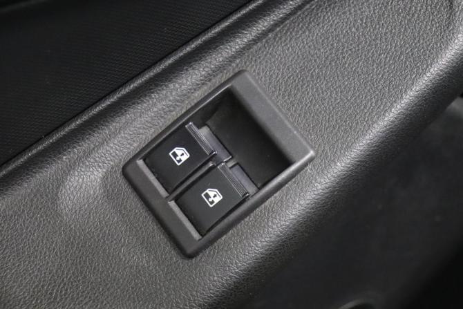 Lada (ВАЗ) Granta I с пробегом 2017 года, цена 432 000 рублей, 97000 км, седан, Автокод Объявления