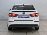 Kia Rio III Рестайлинг Воронеж  - изображение 25