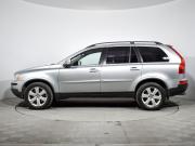 Volvo XC90 I Рестайлинг Санкт-Петербург  - изображение 26