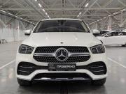 Mercedes-Benz GLE Coupe II (C167) Казань  - изображение 29