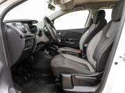 Renault Kaptur I Рестайлинг Волгоград  - изображение 61