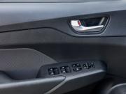 Hyundai Solaris II Казань  - изображение 18