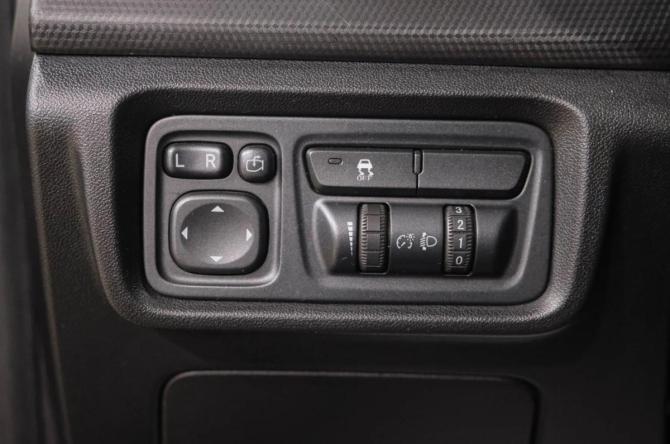 Chery Tiggo 5 I Рестайлинг с пробегом 2017 года, цена 1 199 000 рублей, 137000 км, внедорожник, Автокод Объявления