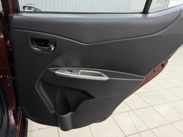 Lifan X50 с пробегом 2016 года, цена 538 000 рублей, 99210 км, хэтчбек, Автокод Объявления