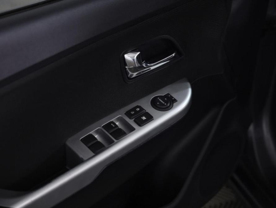 Kia Rio III Санкт-Петербург  - изображение 17