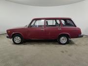 Lada (ВАЗ) 2104 Уфа  - изображение 32