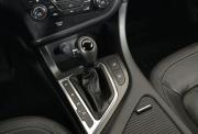 Kia Optima III Нижний Новгород  - изображение 43