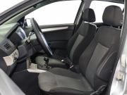 Opel Astra H Рестайлинг Минеральные Воды  - изображение 22